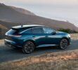 Murano-2025-foto Nissan (2)
