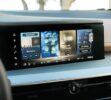 Murano-2025-foto Nissan (5)