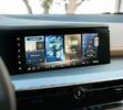 Murano-2025-foto Nissan (5)