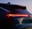 Murano-2025-foto Nissan (6)