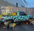 Slate Truck