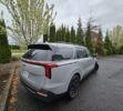 2025 Kia Carnival foto del autor (4)