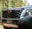 2025 Nissan Armada_PRO-4X-2