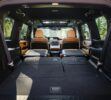 2025 Nissan Armada_Platinum Reserve-8