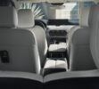 2025-mazda-cx-90-05