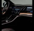 Jeep Grand Cherokee 2026