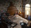 Comercial Groundhog Day de Jeep