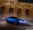 Dodge Charger Daytona 2026