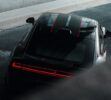 Dodge Charger Daytona 2026 Fratzog