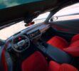 Dodge Charger Daytona 2026
