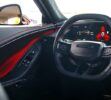 20250523 Dodge Charger 202600010