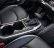 2026 K4 Hatchback