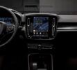 Two major tech upgrades – soon in new Volvo cars