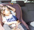 Hot cars