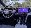 Toyota Camry 2025