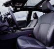 Toyota Camry 2025