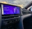 Toyota Camry 2025