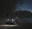 Jeep Gladiator Dark Sky