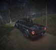 Jeep Gladiator Dark Sky
