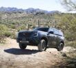 2025 Nissan Armada PRO-4X