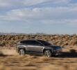 Large-63968-2026IONIQ9Limited