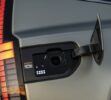 Hyundai IONIQ 9 – conectividad