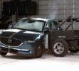 Mazda CX-5 2018