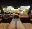 NISSAN_USA_SLT_0024
