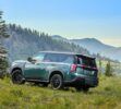 NISSAN_USA_SLT_0931