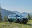 NISSAN_USA_SLT_0971