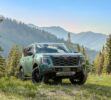 NISSAN_USA_SLT_0986