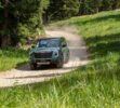 NISSAN_USA_SLT_0N5A0859