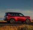 NISSAN_USA_SLT_0N5A9919_V2
