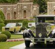 RR Phantom Goldfinger 2