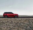Ranger Rover Sport. Foto Land Rover Media Center (12)