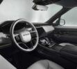 Ranger Rover Sport. Foto Land Rover Media Center (14)