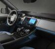 Ranger Rover Sport. Foto Land Rover Media Center (15)