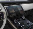 Ranger Rover Sport. Foto Land Rover Media Center (18)