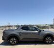Hyundai Santa Cruz XRT AWD 2025