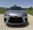 lexus-rx-500h-f-sport-2025-4