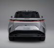Lexus RZ 350e 2026