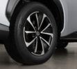 Lexus RZ 350e 2026