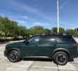 Nissan Pathfinder Rock Creek 2025