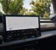 Toyota bZ 2026
