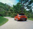 Toyota Corolla Hatchback 2026