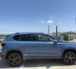 Volkswagen Taos SEL 4MOTION 2025