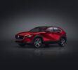 2023_CX-30_ (1)