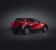 2023_CX-30_ (2)