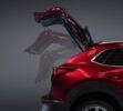 2023_CX-30_ (31)