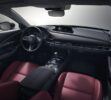 2023_CX-30_ (33)